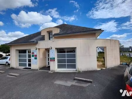 me nicolas le corguillé