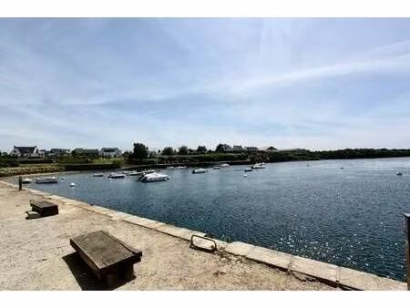 maison en viager - première occupation