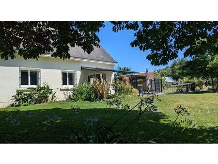 samantha ellen smith