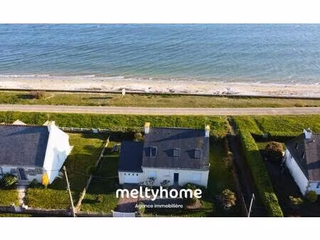 meltyhome