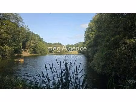 ferme équestre à vendre