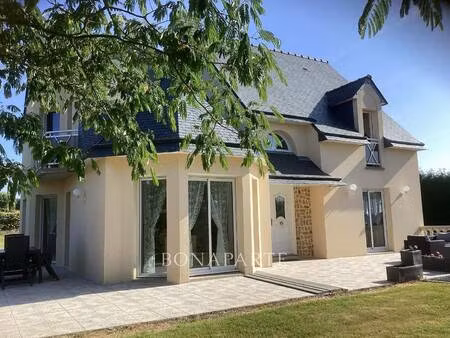 maison à vendre - neuf