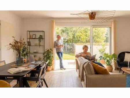 sa bouygues immobilier