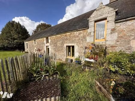 mes grandjean & associés - notaires à vannes