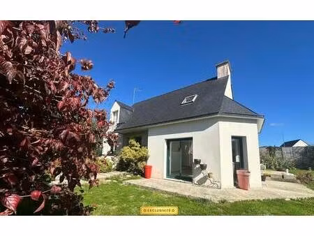 nestour severine agent mandataire optimhome