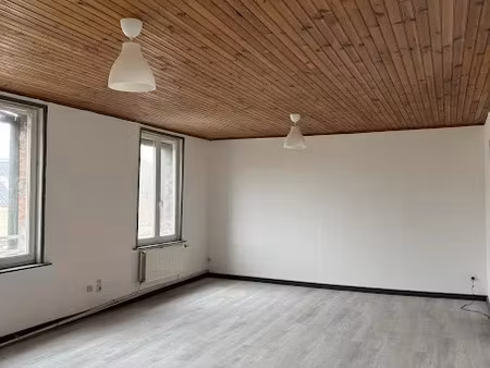 location appartement 3 pièces 113.84 m² à mazingarbe (62670)  699 €