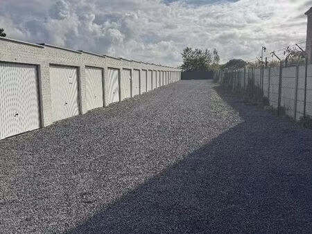 etat neuf  excellent rendement !!!