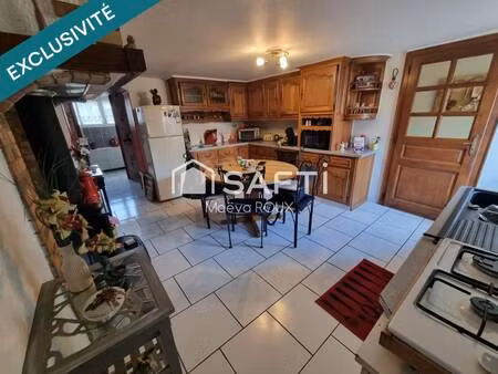 safti roux maëva conseiller indépendant