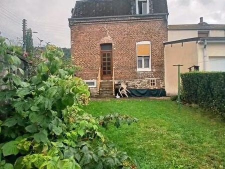 safti villeminot marina conseiller indépendant