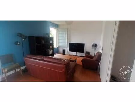 ferrières-en-brie (77164)