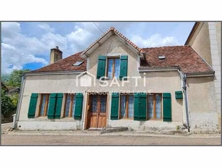 safti guillaume marie bénédicte conseiller indépendant