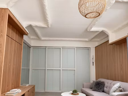 vente un cadre privilégié proche des plages pour cette demeure aux volumes exceptionnels