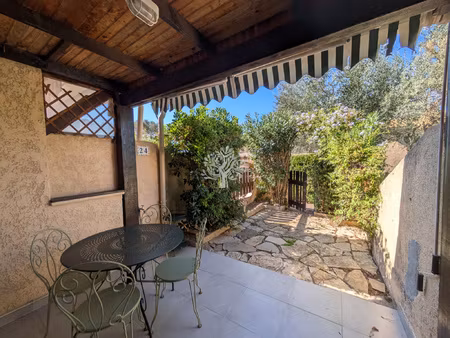 villa club proche des plages