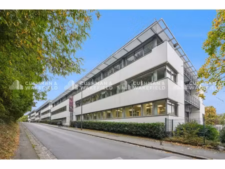 vente bureau orsay 91400