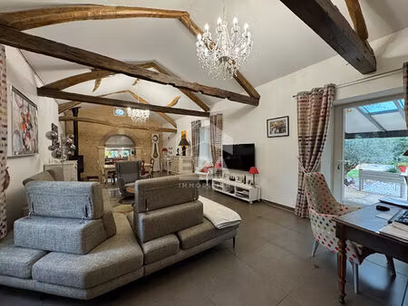 le charme de l'ancien  le confort du moderne : votre coup de coeur à 15 min de périgueux !