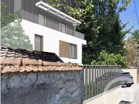 terrain à vendre - 225 m2 - st maur des fosses - 94 - ile-de-france