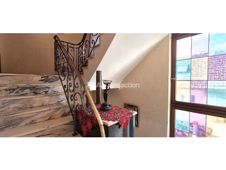 vente appartement 7 pièces 204 m² à nordhouse (67150)  291 200 €