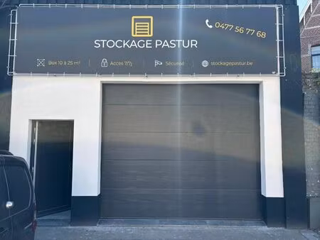 rare a la vente !! tout est neuf !!