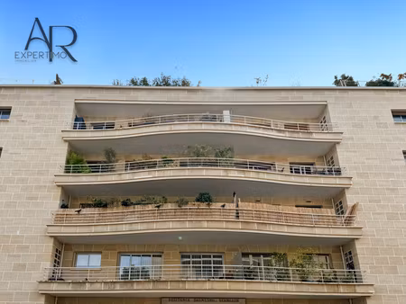 studio saint-mandé (lac daumesnil)