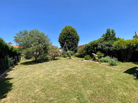 à seulement 5 minutes de bessières maison familiale 163 m² avec dépendance