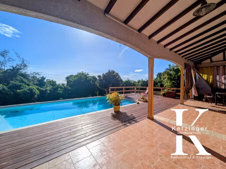 maison à vendre saint-claude