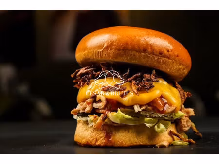 fonds de commerce lyon 03 - 69003 200 m2