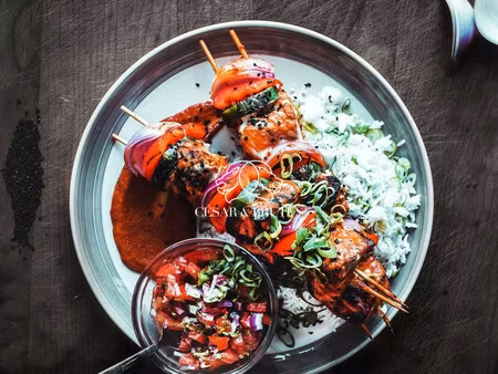 fonds de commerce lyon 06 44 m2