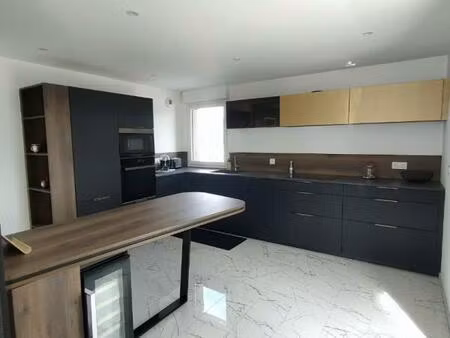 couleur cafe - t4 n°301