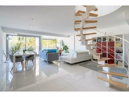 vente duplex de luxe marseille 8 8 pièces 184 m² <meta name="description" content="à vendr