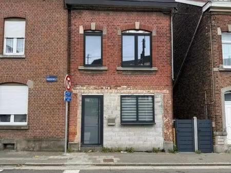 option - option - option