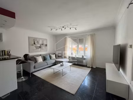 immeuble 9 pièces 210 m² à vendre / acheter le perthus 66480 ? | era immobilier