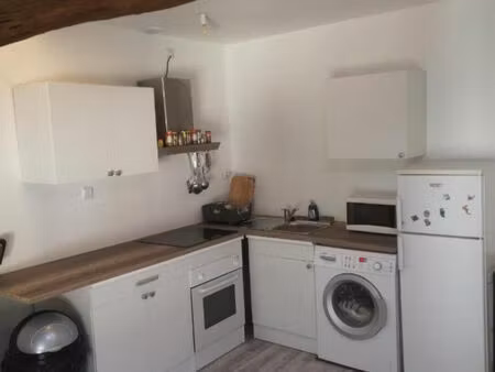 vente immeuble 70 m² labégude (07200)