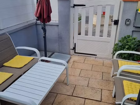 vente maison 4 pièces 88 m² à elne (66200)  174 900 €