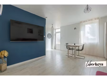 vente maison 7 pièces 157.68 m² à franxault (21170)  180 000 €