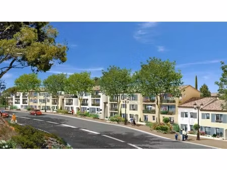 location garage à allauch (13190)