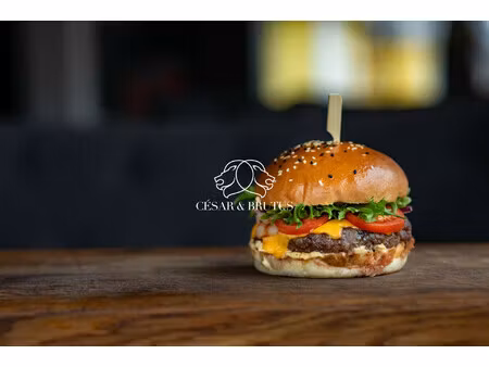 fonds de commerce lyon 02 90 m2