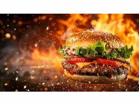 fonds de commerce lyon 03 75 m2