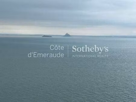 maison de luxe à vendre à champeaux : 882 000 € | 110m²