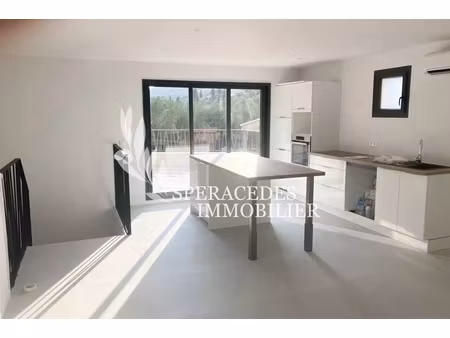annonce appartement à vendre