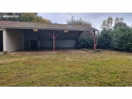 emplacement caravane camping car