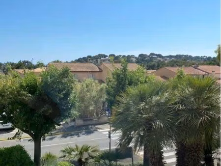 location magnifique t3