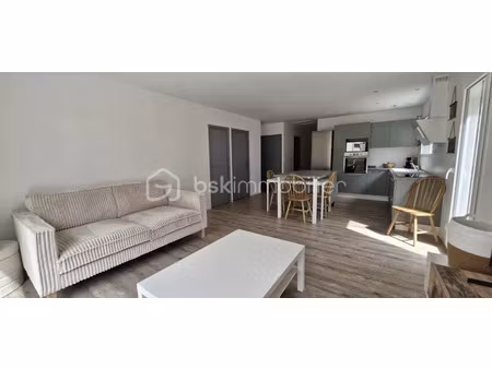 vente maison 4 pièces 72 m² à saint-didier (35220)  236 250 €