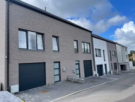 opportunités à saisir!!