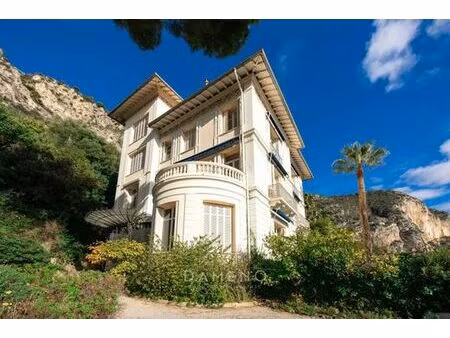 appartement de prestige en location beaulieu-sur-mer  provence-alpes-côte d'azur