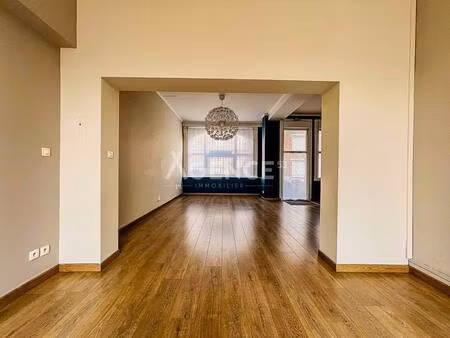 achat maison 6 pièces 183m² vieux berquin 59232