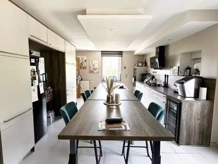 virey-sous-bar (10260)