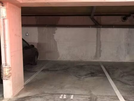 aix-en-provence (13)