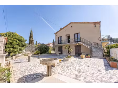 location appartement marseille 13eme (13013) - - surface privée