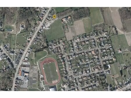 grond te koop in betekom