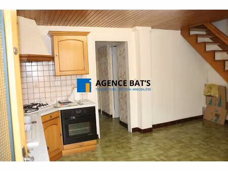 maison nohanent 5 pièce(s) 106 m2